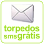 torpedos grátis android application logo